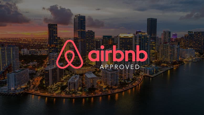 featured image for story, Pre construction Condos that allow Airbnb in Miami and South Florida