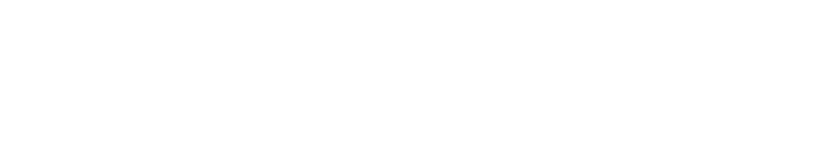 The Peralta Brothers Logo