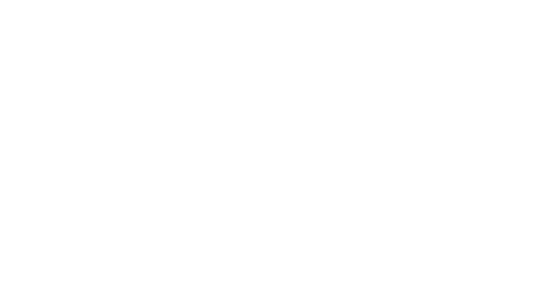 Development logo